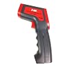 HDE� Temperature Gun Infrared Thermometer w/ Laser Sight