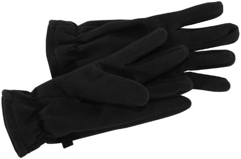 Port Authority Fleece Gloves