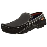 Rocket Dog Mens Rico Driving Moc