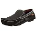 Rocket Dog Men's Rico Driving Moc