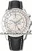 NEW BREITLING NAVITIMER WORLD MENS WATCH A2432212/G571