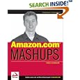 Amazon.com Mashups by Francis Shanahan