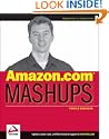Amazoncom Mashups