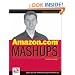 Amazon.com Mashups