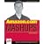 Amazon Mashups home