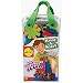 Alex Knot A Scarf Fleece Scarf Making Kit