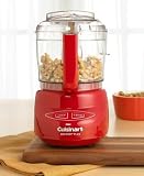 Cuisinart Mini Prep Plus Processor