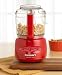 Cuisinart DLC-2 Mini Prep Plus Food Processor