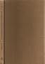 California Gold Rush Merchant: The Journal of Stephen Chapin Davis
