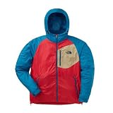 THE NORTH FACE(ザ・ノースフェイス) GEOSPHERE JACKET ジオスフィア ジャケット メンズ NP21229 THE NORTH FACE(ザ・ノースフェイス) GEOSPHERE JACKET ジオスフィア ジャケット メンズ NP21229