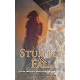 stumble and fall fall girl volume 2