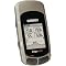 Handheld GPS Navigation