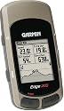 GARMIN 010-00447-10 Edge 205 Bicycle Monitor With GPS