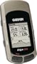 Garmin Edge 205 GPS-Enabled Cycling Computer