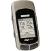 Garmin Edge 205 GPS-Enabled Cycling Computer