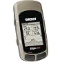 GARMIN 010-00447-10 Edge 205 Bicycle Monitor With GPS
