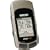 Garmin Edge 205 GPS-Enabled Cycling Computer