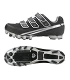 2008 Pearl Izumi Quest MTB Shoes