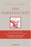 Das Narrenschiff - Sebastian Brant