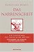 Books : Das Narrenschiff