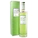 Get Fresh Memories of New York Lemongrass Bubble Bath - 25 fl. oz.