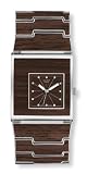 Swatch Ladies Watches YUS129G - WW