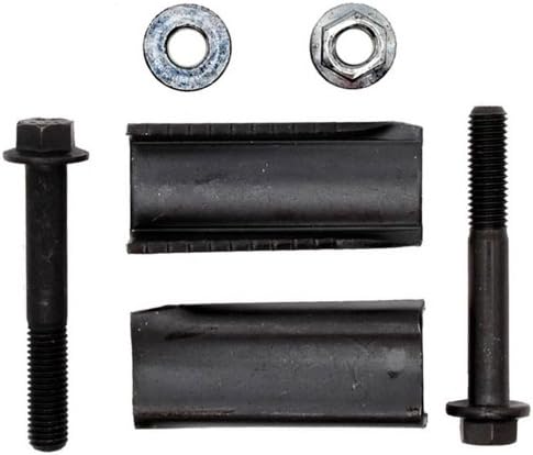 Raybestos 616-1062 Professional Grade Wheel Alignment Camber Wedge Kit