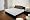 8inch memory foam mattress (Viscoelastic)-foam bed-full