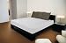 8-inch Memory Foam Mattress (Viscoelastic) – Twin