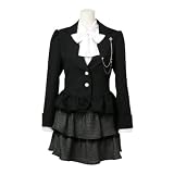 女の子の卒業スーツ (小学生 子供服 フォーマル 卒業式) 200611506 女の子の卒業スーツ (小学生 子供服 フォーマル 卒業式) 200611506