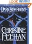 Dark Symphony