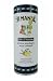 L'Amande Italian Finest Talcum Powder for Adults and Babies 150 Gr 5 Oz