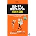 意見・考えを論理的に述べる英語表現集 (CD BOOK)