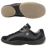 Piloti G16 Mens Motorsport Shoes