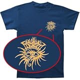 Bob Dylan - T-shirts - Band