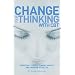 Change Your Thinking with CBT: Overcome Stress, Combat Anxiety and Improve Your Life