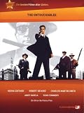The Untouchables  Die besten Filme aller Zeiten - Kevin Costner