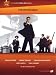 The Untouchables  Die besten Filme aller Zeiten