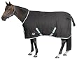 WEATHERBEETA GENERO 600 STANDARD NECK LITE