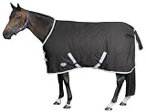 WEATHERBEETA GENERO 600 STANDARD NECK LITE