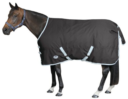 WEATHERBEETA GENERO 600 STANDARD NECK LITE