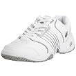 k swiss accomplish