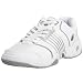 K-Swiss Women's Accomplish Omni Artificial Court Tennis Trainer