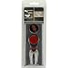 Team Effort South Carolina Gamecocks CVX Ball Mark Repair Tool