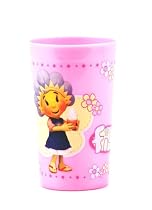 DNC Fifi And The Flower Tots PP Tumbler