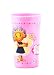DNC Fifi And The Flower Tots PP Tumbler