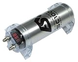 Produkt-Bild: ESX SC1000 Kondensator
