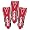 Alabama Crimson Tide