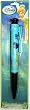 Disney Fairies, Tinker Bell Jumbo Retractable Pen, 11 Inches Long (1 Each)