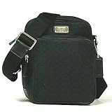 (コーチ)COACH シグネチャー 斜め掛けショルダーバッグ[カメラバッグ] F77166 SBKBK(ブラック) 並行輸入品